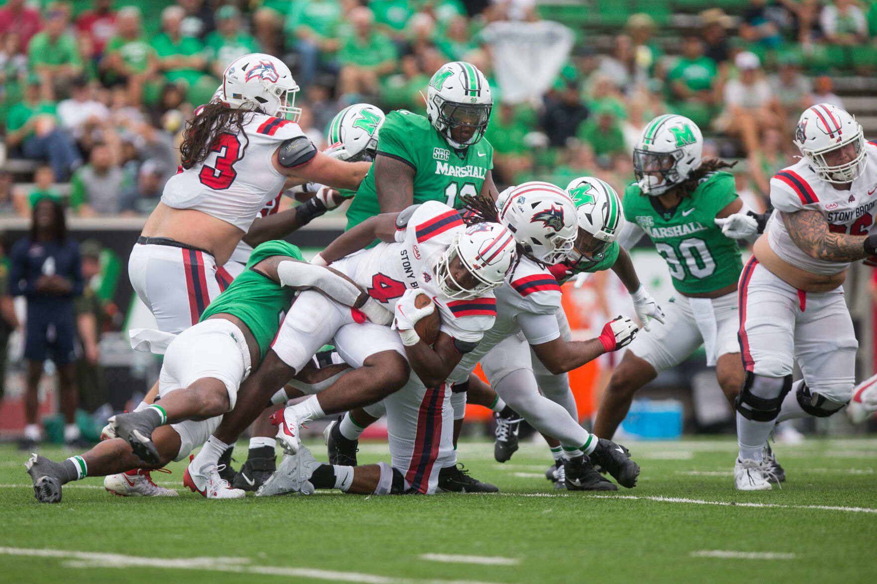 20240831_hds_mufootball